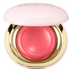 Stay Vulnerable - Blush fondant, RARE BEAUTY